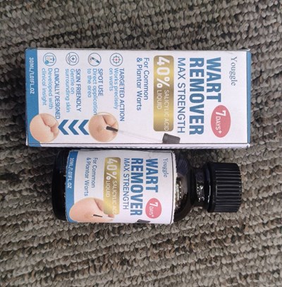 Aiilo Wart Remover (Youggle Wart Remover)